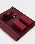 Yoga Studio Oeko-Tex Starter Yoga Set