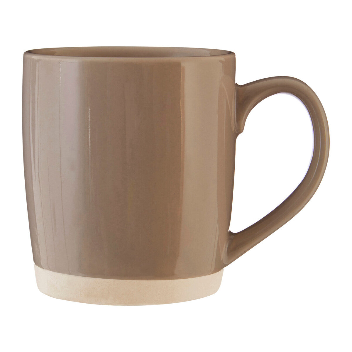 Grey Mug | Jura