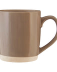 Grey Mug | Jura