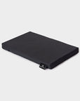 Yoga Studio Half Yoga Block Cover