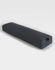Yoga Studio EU Pranayama Buckwheat Meditation Bolster Cushion