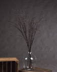 Fresh Branch Spray | Natural Air Freshener