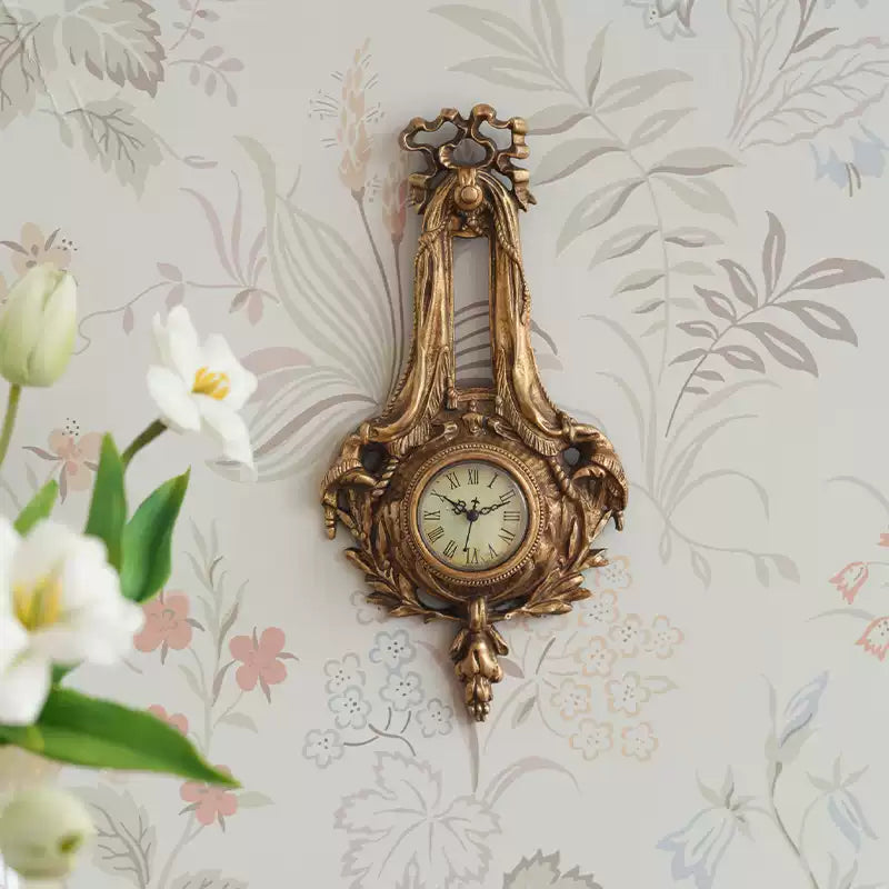 Baroque Decorative Set-0