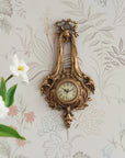 Baroque Decorative Set-0