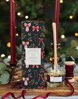 Winter Berries Diffuser