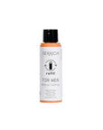 Face Cream FOR MEN Refill Bottle, 30ml