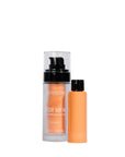 Face Cream FOR MEN Refill Bottle, 30ml