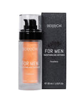 Face Cream FOR MEN with replaceable refill bottle, 30ml