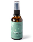 Face Tonic with Lemon Balm 50ml