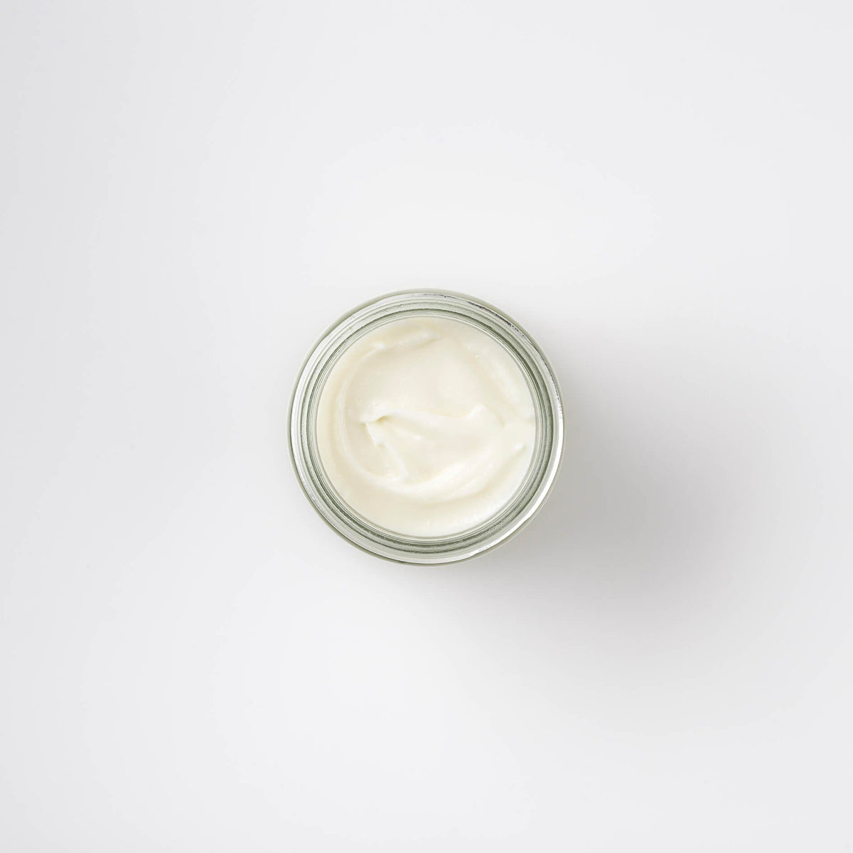 FACIAL HYDRATION CREAM ROSE GERANIUM