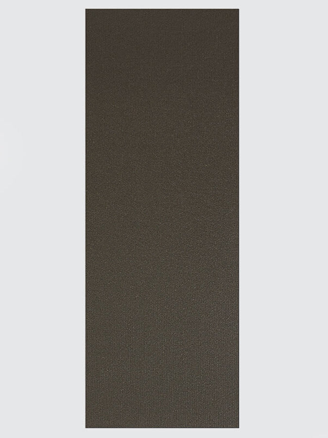 Yoga Studio Oeko-Tex Long &amp; Wide Yoga Mat 4.5mm