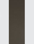 Yoga Studio Oeko-Tex Long & Wide Yoga Mat 4.5mm