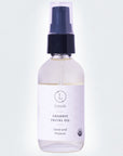 ORGANIC FACIAL OIL Seals and Protects-1