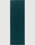 Jade Yoga Elite S 71" Inch Yoga Mat 5mm