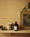 Vetiver & Lavender Diffuser
