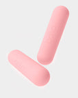 Bala Bars 3lb Hand Weights