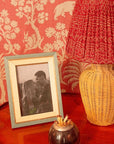 Ferrante Marquetry Frame 6x4"