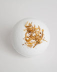 Festive Bath Gift Set