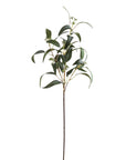 Seeded Eucalyptus Realistic Artificial Foliage