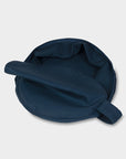 Yoga Studio Spare Cylinder Zafu Cushion Cover