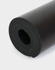 Yoga Studio The Grip Alignment Yoga Mat 4mm