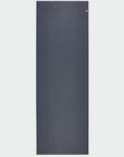 Manduka eKO SuperLite Travel Yoga Mat 1.5mm