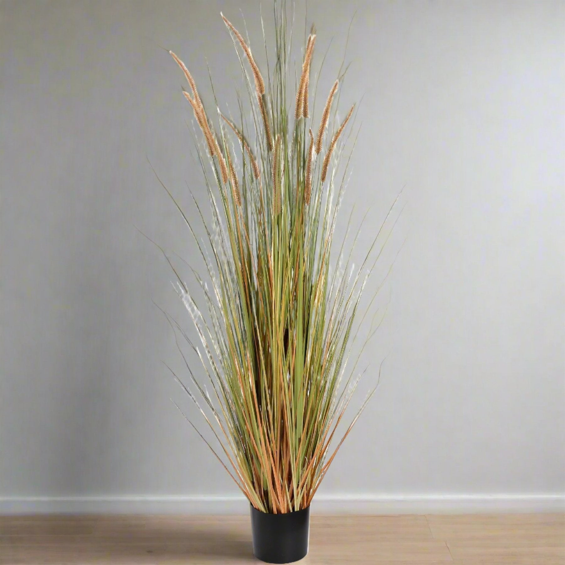 Field Grass Pot 60 Inch