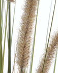 Field Grass Pot 60 Inch