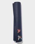 Manduka PROlite Standard 71" Yoga Mat 4.7mm