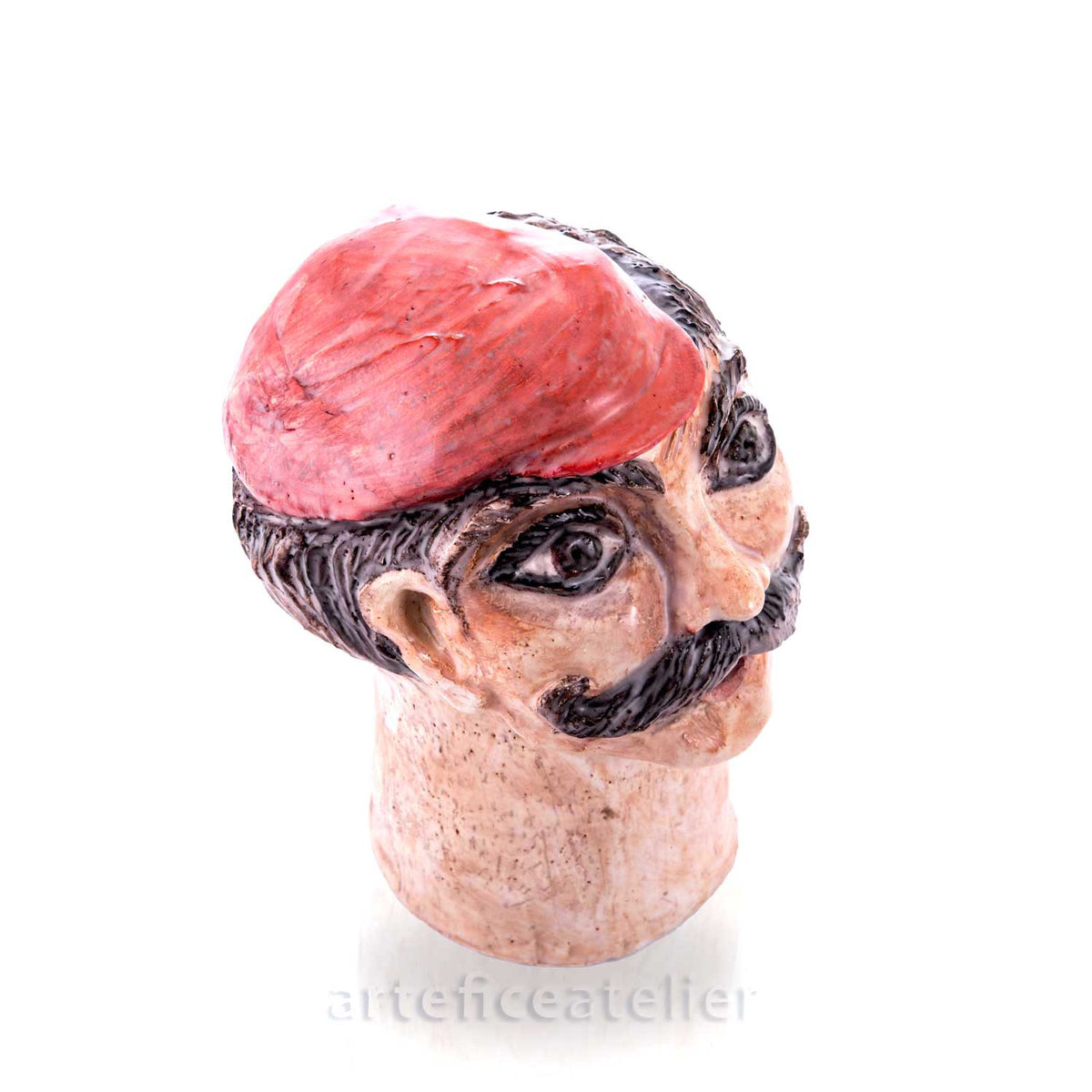 Calogero