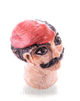 Calogero