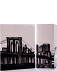 Vaso 20x8