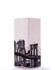 Vaso 10x10