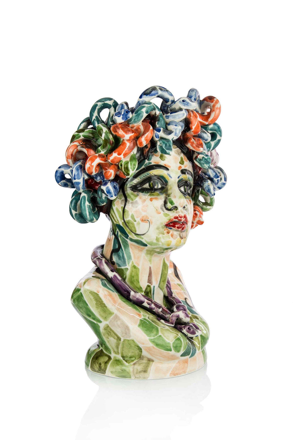 Medusa