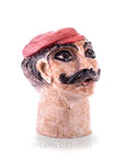 Calogero