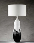 Lampada bottiglia
