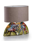 Lampada