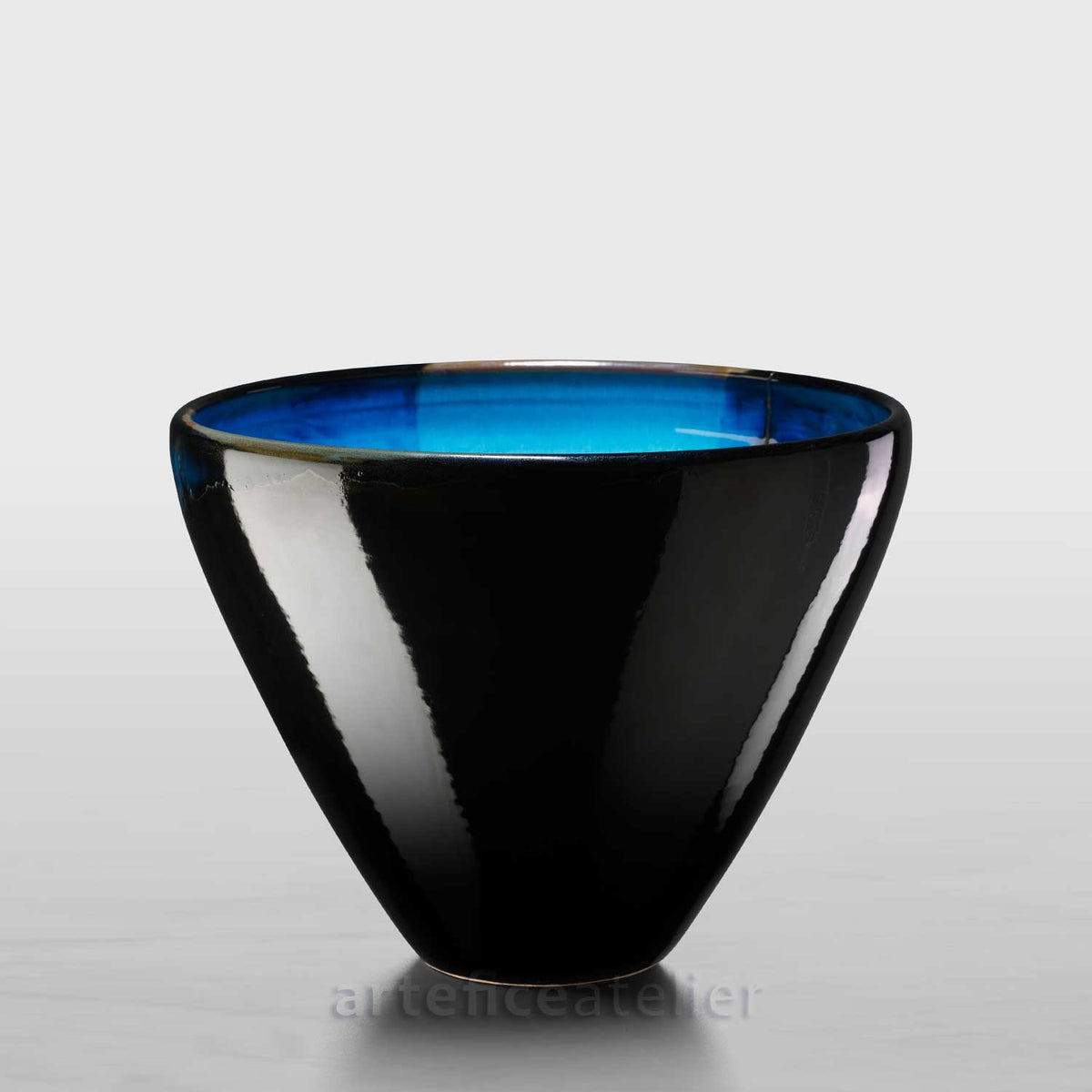 Vaso Croma