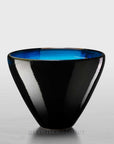 Vaso Croma
