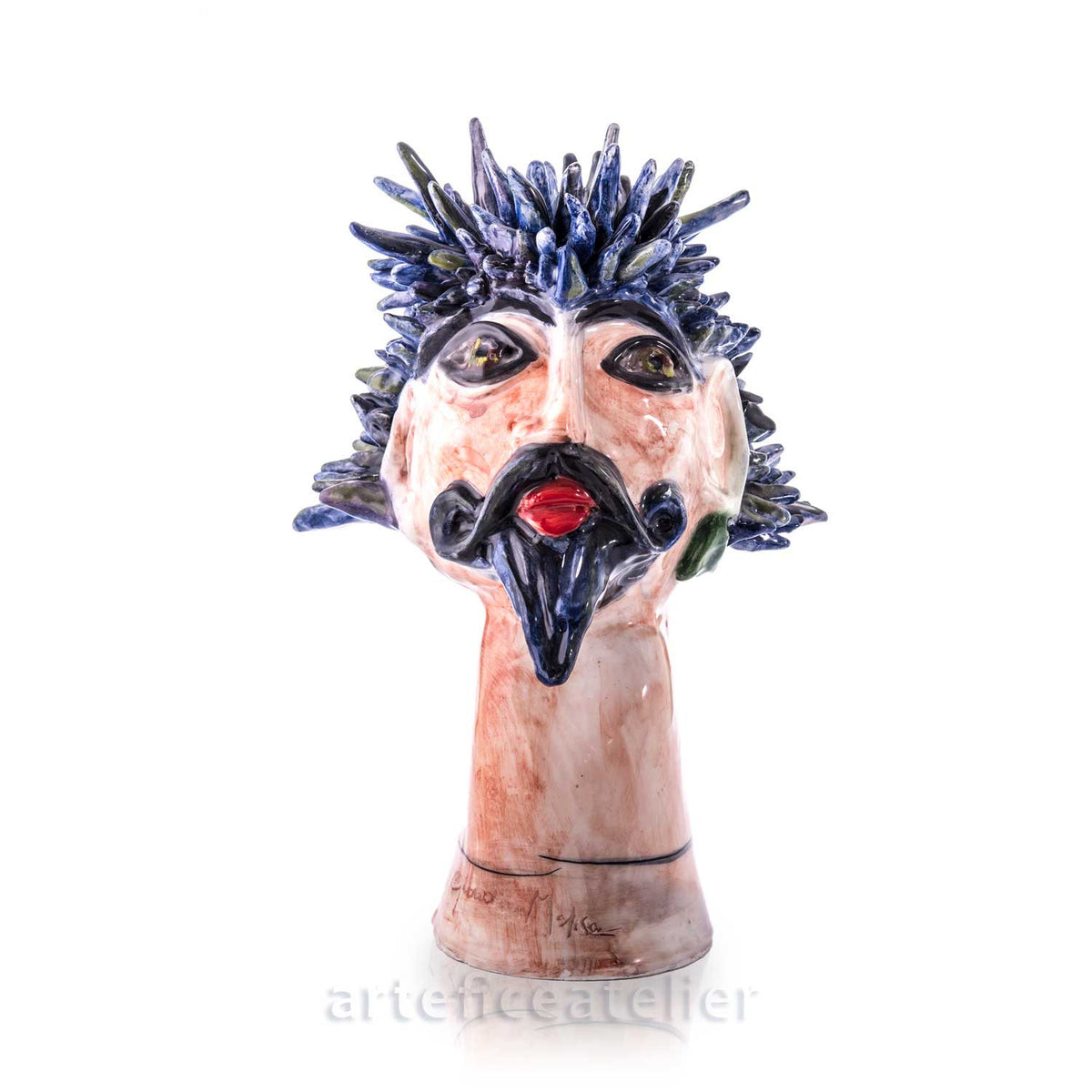 Pedro
