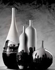 Vaso curve