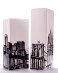 Vaso 10x10