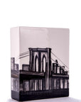 Vaso 20x8