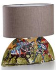 Lampada