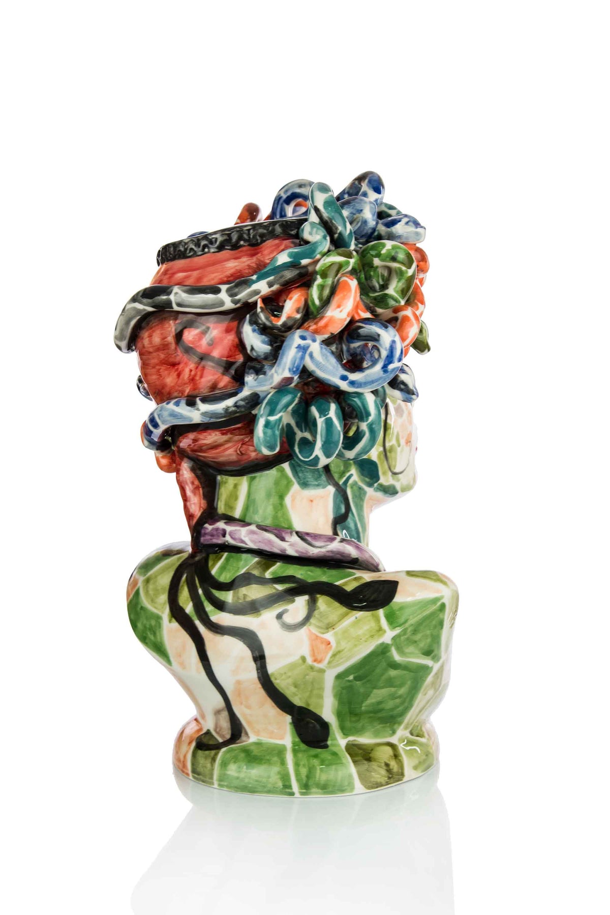 Medusa