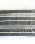 Aden Cotton Bath Mat-1