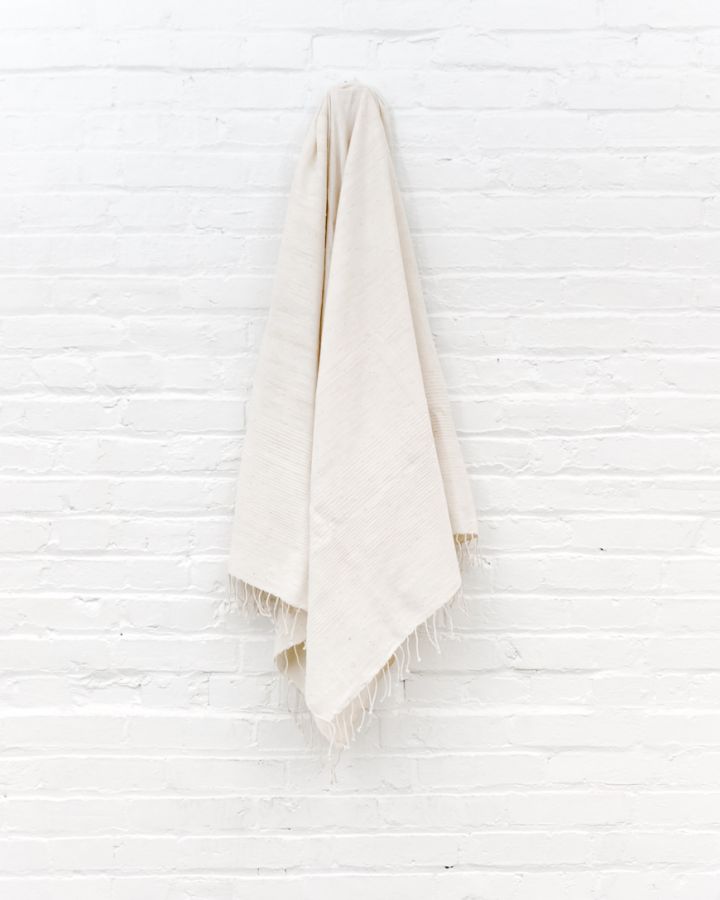 Riviera Cotton Bath Towel-4