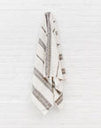 Aden Cotton Bath Towel-2
