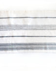 Aden Cotton Bath Mat-4
