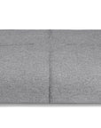 Anthracite Finno Cushion for Dogs